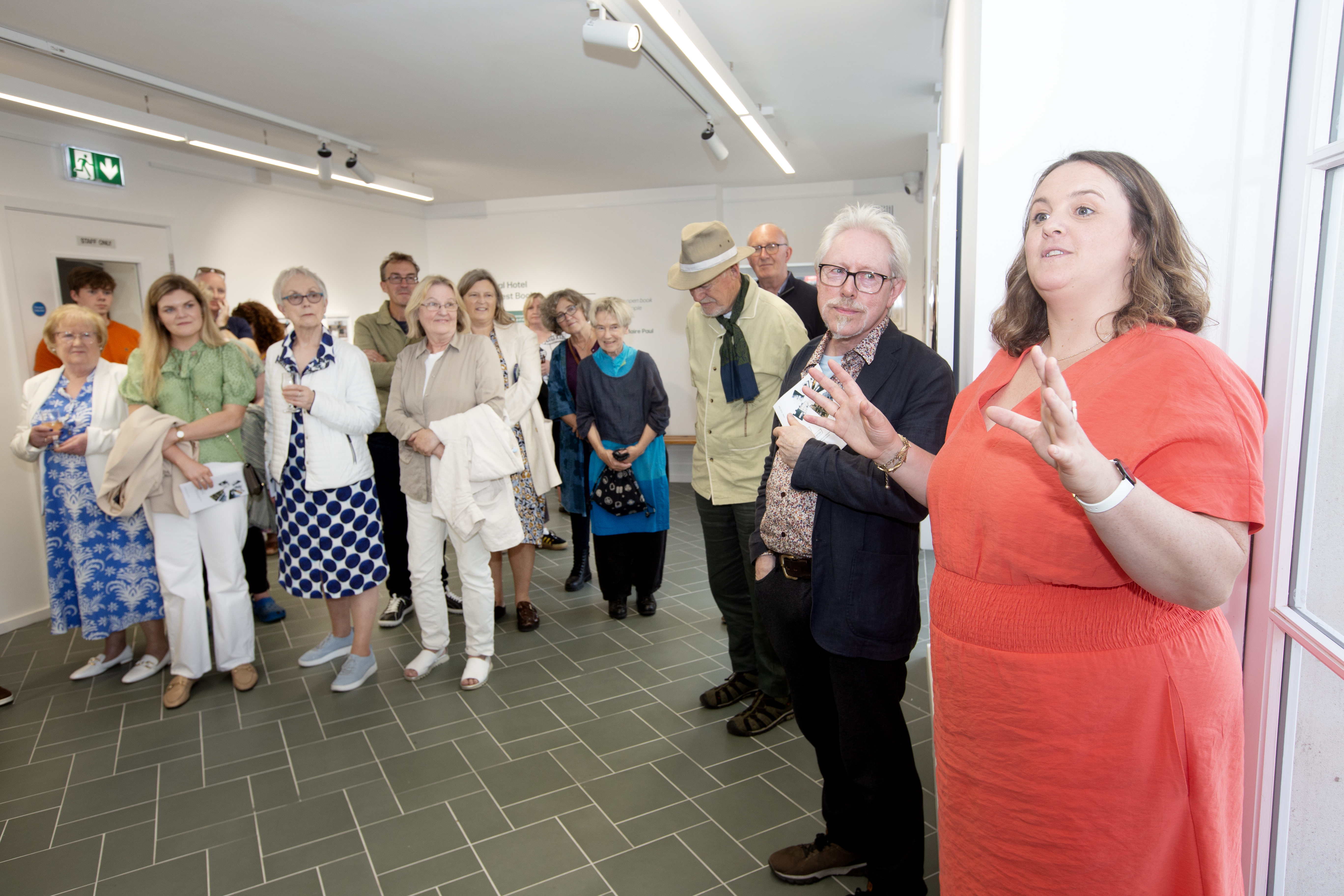 20240831-ARTS-In-these-rooms-audience